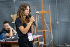2024-10-07-Rozkład-jazdy-WA-fot-Dariusz-Piekut