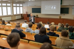 2024-10-01-Rozkład-jazdy-WBiNŚ-fot-Dariusz-Piekut
