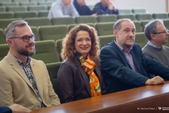 2024-10-08-Rozkład-jazdy-WE-fot-Dariusz-Piekut