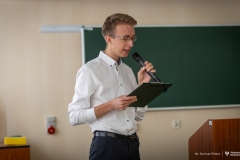 2024-10-08-Rozkład-jazdy-WE-fot-Dariusz-Piekut