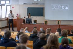 2024-10-08-Rozkład-jazdy-WE-fot-Dariusz-Piekut