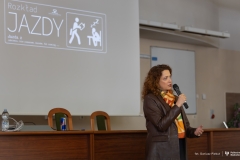 2024-10-08-Rozkład-jazdy-WE-fot-Dariusz-Piekut