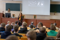 2024-10-08-Rozkład-jazdy-WE-fot-Dariusz-Piekut