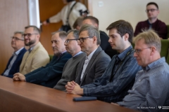 2024-10-08-Rozkład-jazdy-WE-fot-Dariusz-Piekut