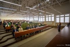 2024-10-08-Rozkład-jazdy-WE-fot-Dariusz-Piekut