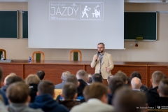 2024-10-08-Rozkład-jazdy-WE-fot-Dariusz-Piekut