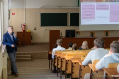 2024-10-08-Rozkład-jazdy-WE-fot-Dariusz-Piekut