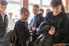 2024-10-08-Rozkład-jazdy-WE-fot-Dariusz-Piekut
