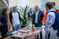 2024-10-07-Rozkład-jazdy-WIZ-fot-Dariusz-Piekut