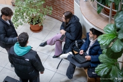 2024-10-07-Rozkład-jazdy-WIZ-fot-Dariusz-Piekut