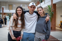 2024-10-07-Rozkład-jazdy-WIZ-fot-Dariusz-Piekut