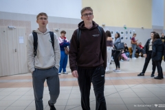 2024-10-07-Rozkład-jazdy-WIZ-fot-Dariusz-Piekut