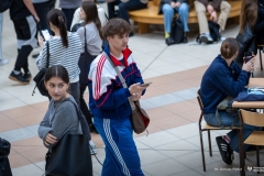 2024-10-07-Rozkład-jazdy-WIZ-fot-Dariusz-Piekut