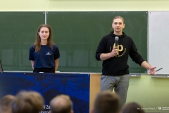 2024-10-07-Rozkład-jazdy-WIZ-fot-Dariusz-Piekut