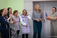 2024-10-07-Rozkład-jazdy-WIZ-fot-Dariusz-Piekut