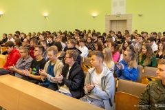 2024-10-07-Rozkład-jazdy-WIZ-fot-Dariusz-Piekut