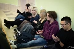 2024-10-07-Rozkład-jazdy-WIZ-fot-Dariusz-Piekut