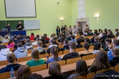 2024-10-07-Rozkład-jazdy-WIZ-fot-Dariusz-Piekut