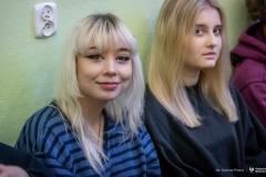 2024-10-07-Rozkład-jazdy-WIZ-fot-Dariusz-Piekut