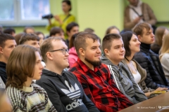 2024-10-07-Rozkład-jazdy-WIZ-fot-Dariusz-Piekut
