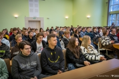 2024-10-07-Rozkład-jazdy-WIZ-fot-Dariusz-Piekut