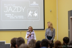 2024-10-07-Rozkład-jazdy-WIZ-fot-Dariusz-Piekut