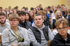 2024-10-07-Rozkład-jazdy-WIZ-fot-Dariusz-Piekut