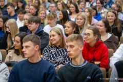 2024-10-07-Rozkład-jazdy-WIZ-fot-Dariusz-Piekut