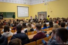 2024-10-07-Rozkład-jazdy-WIZ-fot-Dariusz-Piekut