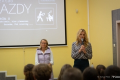 2024-10-07-Rozkład-jazdy-WIZ-fot-Dariusz-Piekut