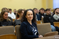 2024-10-07-Rozkład-jazdy-WIZ-fot-Dariusz-Piekut