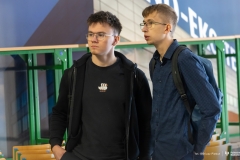 2024-10-08-Rozkład-jazdy-WM-fot-Dariusz-Piekut