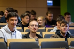2024-10-08-Rozkład-jazdy-WM-fot-Dariusz-Piekut