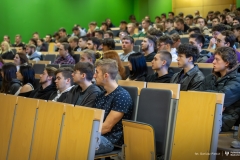 2024-10-08-Rozkład-jazdy-WM-fot-Dariusz-Piekut