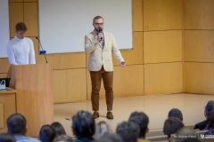 2024-10-08-Rozkład-jazdy-WM-fot-Dariusz-Piekut