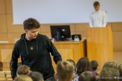 2024-10-08-Rozkład-jazdy-WM-fot-Dariusz-Piekut