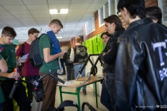 2024-10-08-Rozkład-jazdy-WM-fot-Dariusz-Piekut