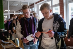 2024-10-08-Rozkład-jazdy-WM-fot-Dariusz-Piekut