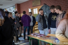 2024-10-08-Rozkład-jazdy-WM-fot-Dariusz-Piekut