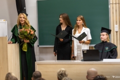2024-09-02-Rozpoczęcia-roku-szkolnego-w-ALO-PB-fot-Dariusz-Piekut