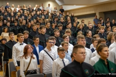 2024-09-02-Rozpoczęcia-roku-szkolnego-w-ALO-PB-fot-Dariusz-Piekut