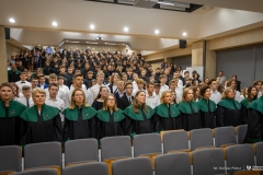 2024-09-02-Rozpoczęcia-roku-szkolnego-w-ALO-PB-fot-Dariusz-Piekut