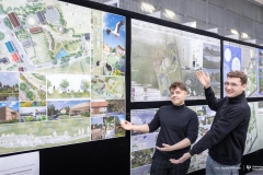 2025-01-27-1m-konkurs-architektoniczny-Park-rekreacyjno-wypoczynkowy-dla-mieszkancow-Dubeninek-fot-Iryna-Mikhno-PB-1-12