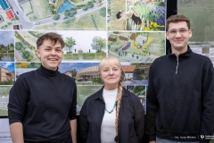 2025-01-27-1m-konkurs-architektoniczny-Park-rekreacyjno-wypoczynkowy-dla-mieszkancow-Dubeninek-fot-Iryna-Mikhno-PB-1-14