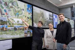 2025-01-27-1m-konkurs-architektoniczny-Park-rekreacyjno-wypoczynkowy-dla-mieszkancow-Dubeninek-fot-Iryna-Mikhno-PB-1-17