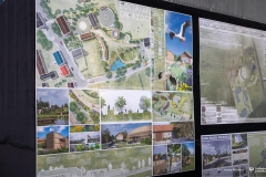 2025-01-27-1m-konkurs-architektoniczny-Park-rekreacyjno-wypoczynkowy-dla-mieszkancow-Dubeninek-fot-Iryna-Mikhno-PB-1-46