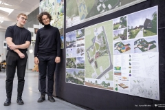 2025-01-27-2m-konkurs-architektoniczny-Park-rekreacyjno-wypoczynkowy-dla-mieszkancow-Dubeninek-fot-Iryna-Mikhno-PB-1-25
