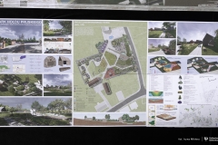 2025-01-27-2m-konkurs-architektoniczny-Park-rekreacyjno-wypoczynkowy-dla-mieszkancow-Dubeninek-fot-Iryna-Mikhno-PB-1-44