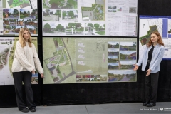 2025-01-27-3m-konkurs-architektoniczny-Park-rekreacyjno-wypoczynkowy-dla-mieszkancow-Dubeninek-fot-Iryna-Mikhno-PB-1-27