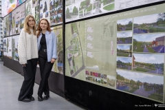 2025-01-27-3m-konkurs-architektoniczny-Park-rekreacyjno-wypoczynkowy-dla-mieszkancow-Dubeninek-fot-Iryna-Mikhno-PB-1-28